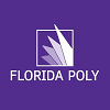 Florida Poly United States Jobs Expertini